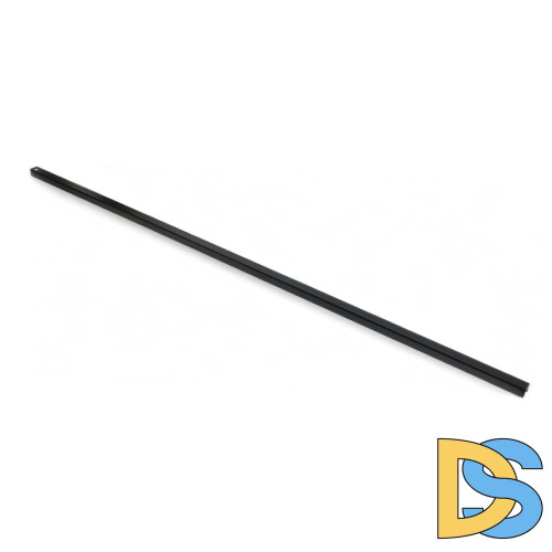 Шинопровод магнитный накладной/подвесной Voltalighting Light AIJL-CX-003-1.5 TB