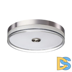 Потолочный светильник Sonex Mitra Led Eterna 7727/76L