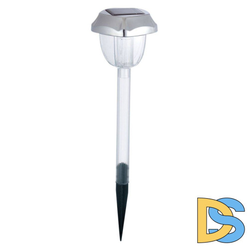 Светильник на солнечных батареях Globo 33080-3