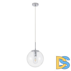 Подвесной светильник Arte Lamp Volare A1925SP-1CC