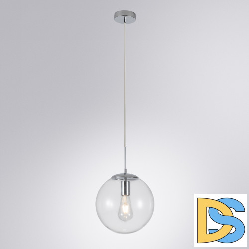 Подвесной светильник Arte Lamp Volare A1925SP-1CC