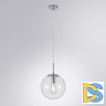 Подвесной светильник Arte Lamp Volare A1925SP-1CC