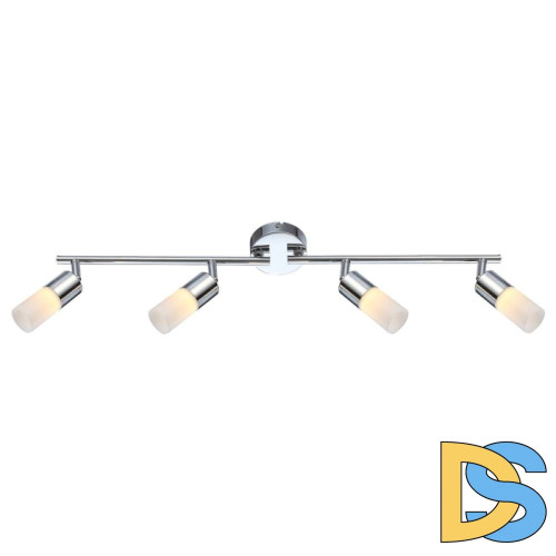 Спот Globo Spina 56216-4