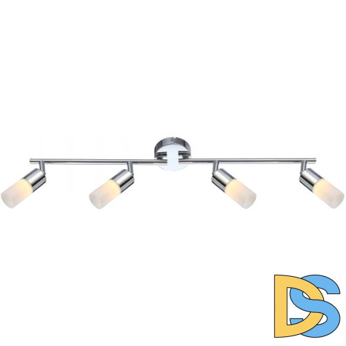 Спот Globo Spina 56216-4