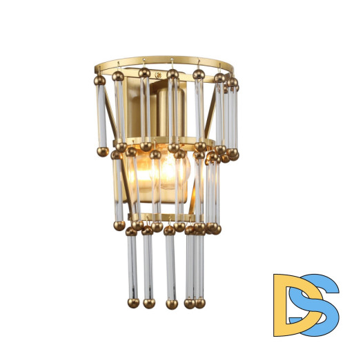 Бра Favourite Wisper 2845-1W