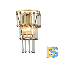 Бра Favourite Wisper 2845-1W