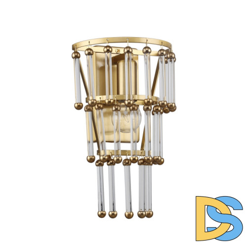 Бра Favourite Wisper 2845-1W