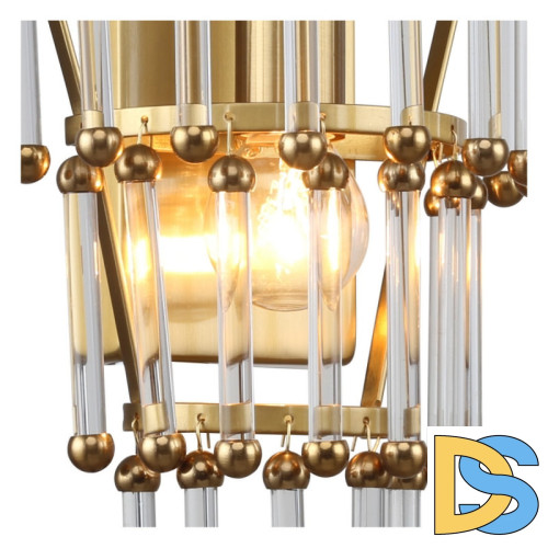 Бра Favourite Wisper 2845-1W