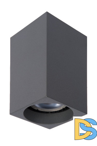 Накладной светильник Lucide Delto 09916/06/36