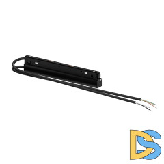 Блок питания встраиваемый в трек Arte Lamp 100Вт DC48В IP20 A482706N