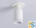 Встраиваемый спот Ambrella Light Move TA1272