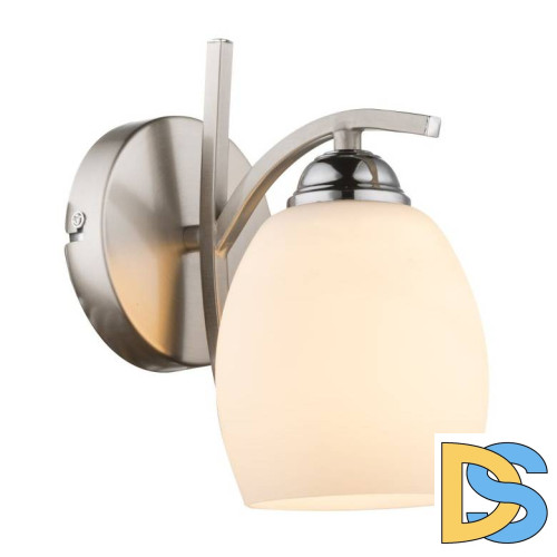 Бра Globo Till 60214W