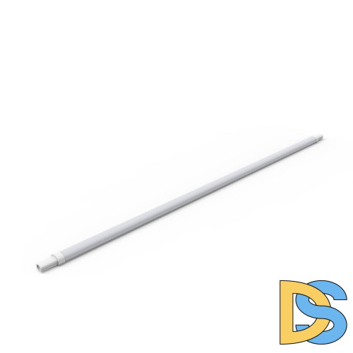 Накладной светодиодный светильник Gauss 143426345