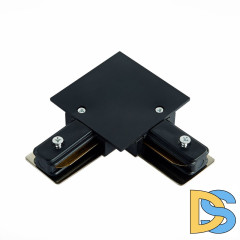 Коннектор угловой для шинопровода ST Luce ST013 ST013.429.00