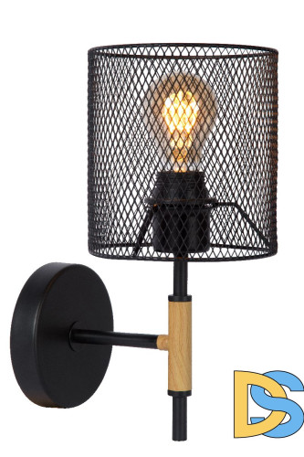 Бра Lucide Baskett 45259/01/30