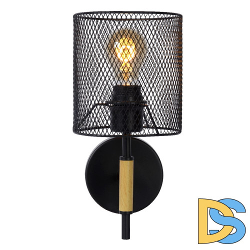 Бра Lucide Baskett 45259/01/30