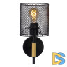 Бра Lucide Baskett 45259/01/30