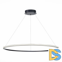 Подвесной светильник ST Luce ST604 Out ST604.443.34