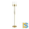 Торшер Odeon Light Nicole 4886/1F