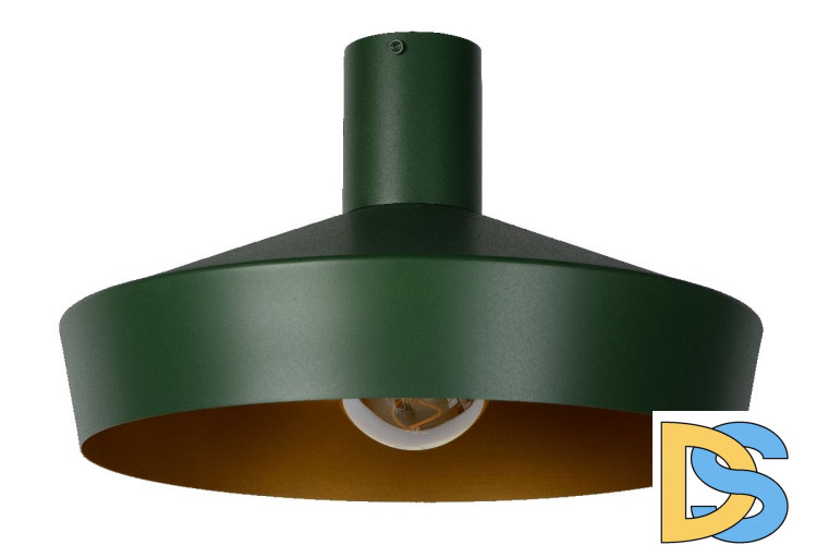 Потолочный светильник Lucide Cardiff 30187/40/33