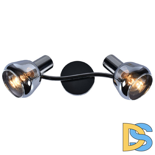 Спот Escada Canto 677/2A