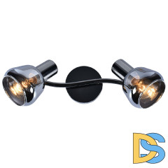 Спот Escada Canto 677/2A