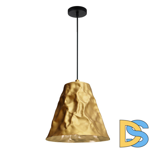 Подвесной светильник Divinare Piramide 5098/01 SP-1