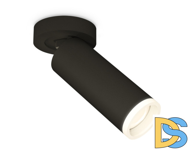 Спот Ambrella Light Techno Spot XM6343220 (A2229, C6343, N6245)