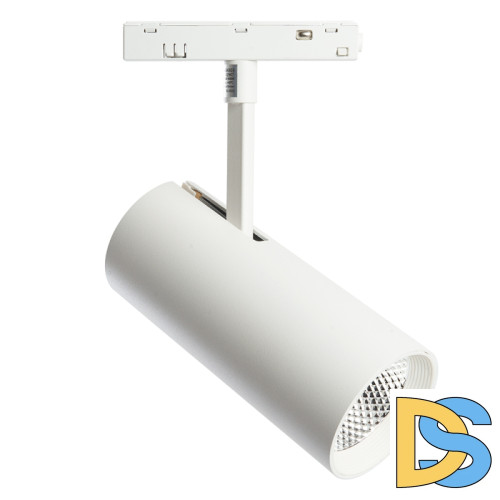 Трековый светильник Feron MGN303 41947