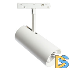 Трековый светильник Feron MGN303 41947