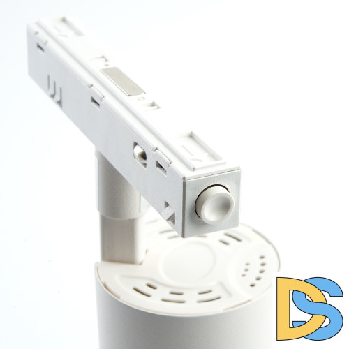 Трековый светильник Feron MGN303 41947