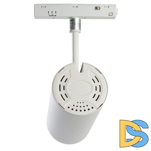 Трековый светильник Feron MGN303 41947