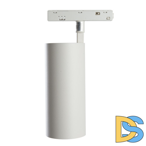 Трековый светильник Feron MGN303 41947