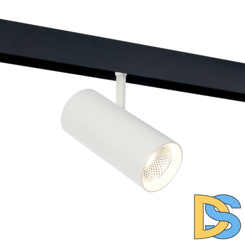 Трековый светильник Feron MGN303 41947