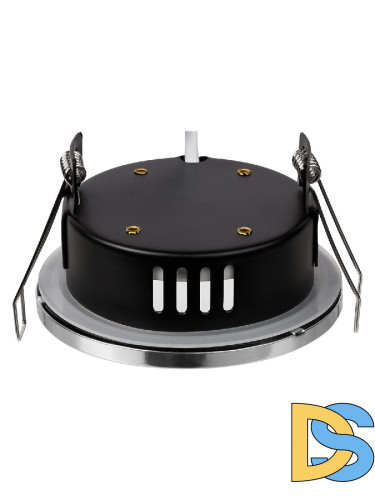 Встраиваемый светильник TDM Electric SQ0359-0111