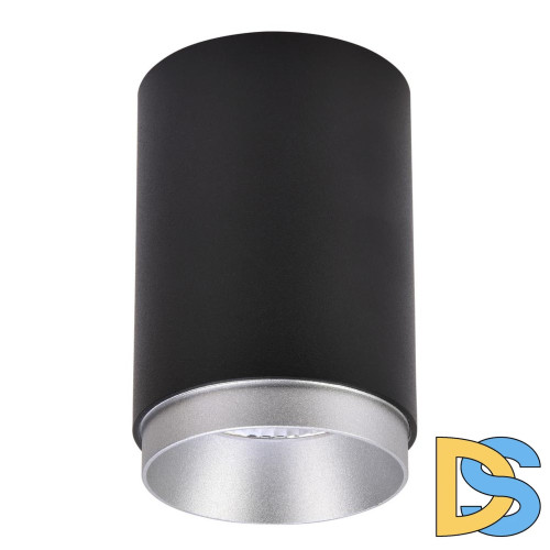 Накладной светильник Wertmark Stecken WE801.01.027