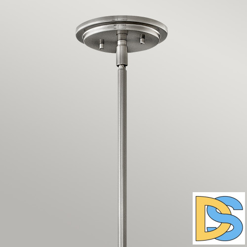 Подвесной светильник Hinkley QN-SOMERSET-P-O-BN