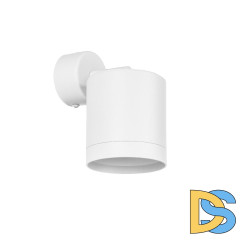 Бра Lightstar Rullo (213486+590106+203486) RBX34863486