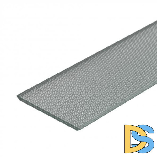 Экран Arlight KLUS-POWER 030306