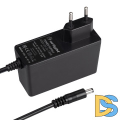 Блок питания Arlight ARDV-SP-36-12BW (12V, 3A, 36W) 046054