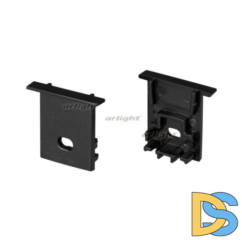 Заглушка профиля Arlight SL-COMFORT 031778