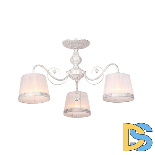 Потолочная люстра Omnilux Campovaglio OML-54117-03