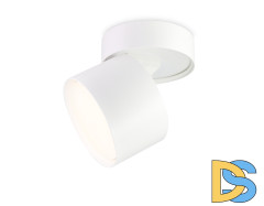 Спот Ambrella Light Techno Spot TA1404