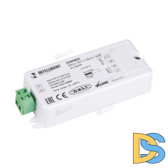 Диммер Arlight DALI 026756