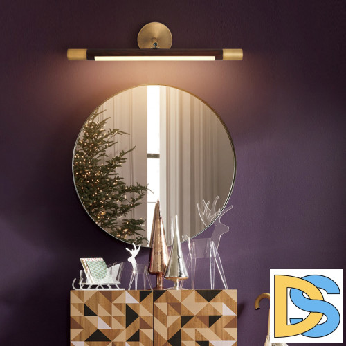 Подсветка для картин ImperiumLoft Ulta 102171-26