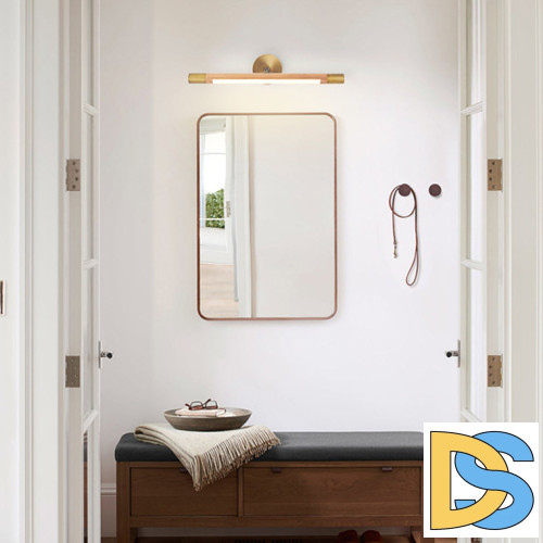 Подсветка для картин ImperiumLoft Ulta 102171-26