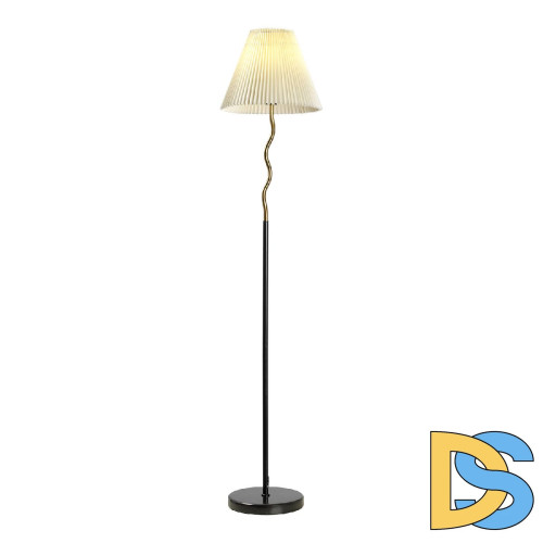 Торшер Lussole Escambia LSP-0661