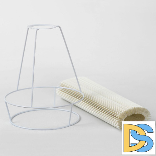 Торшер Lussole Escambia LSP-0661