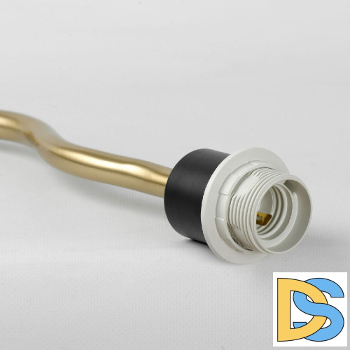 Торшер Lussole Escambia LSP-0661