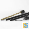 Торшер Lussole Escambia LSP-0661